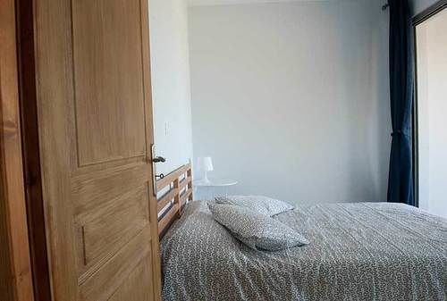 Rhodes Sea Villas Ixiá Kültér fotó