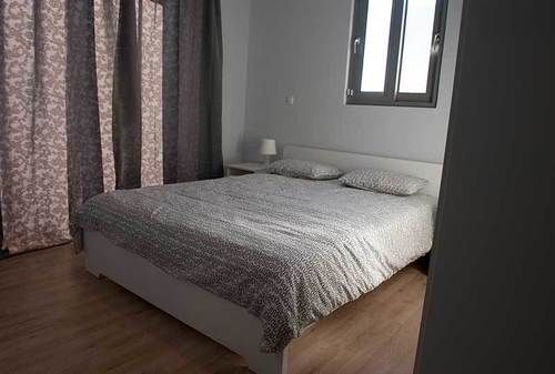 Rhodes Sea Villas Ixiá Kültér fotó