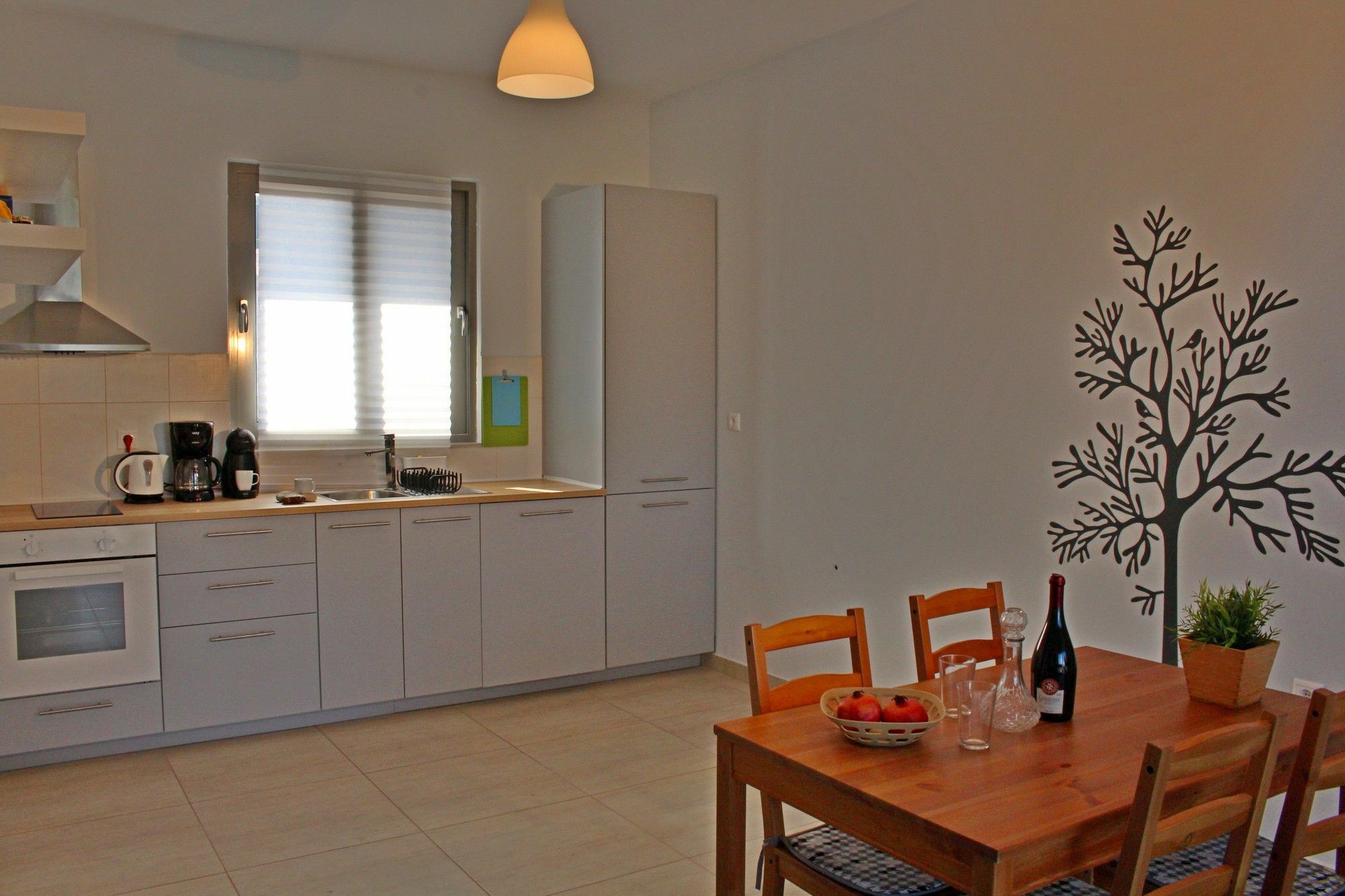 Rhodes Sea Villas Ixiá Kültér fotó